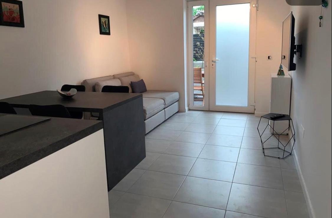 Apartments Artemus Karliva Izola Luaran gambar