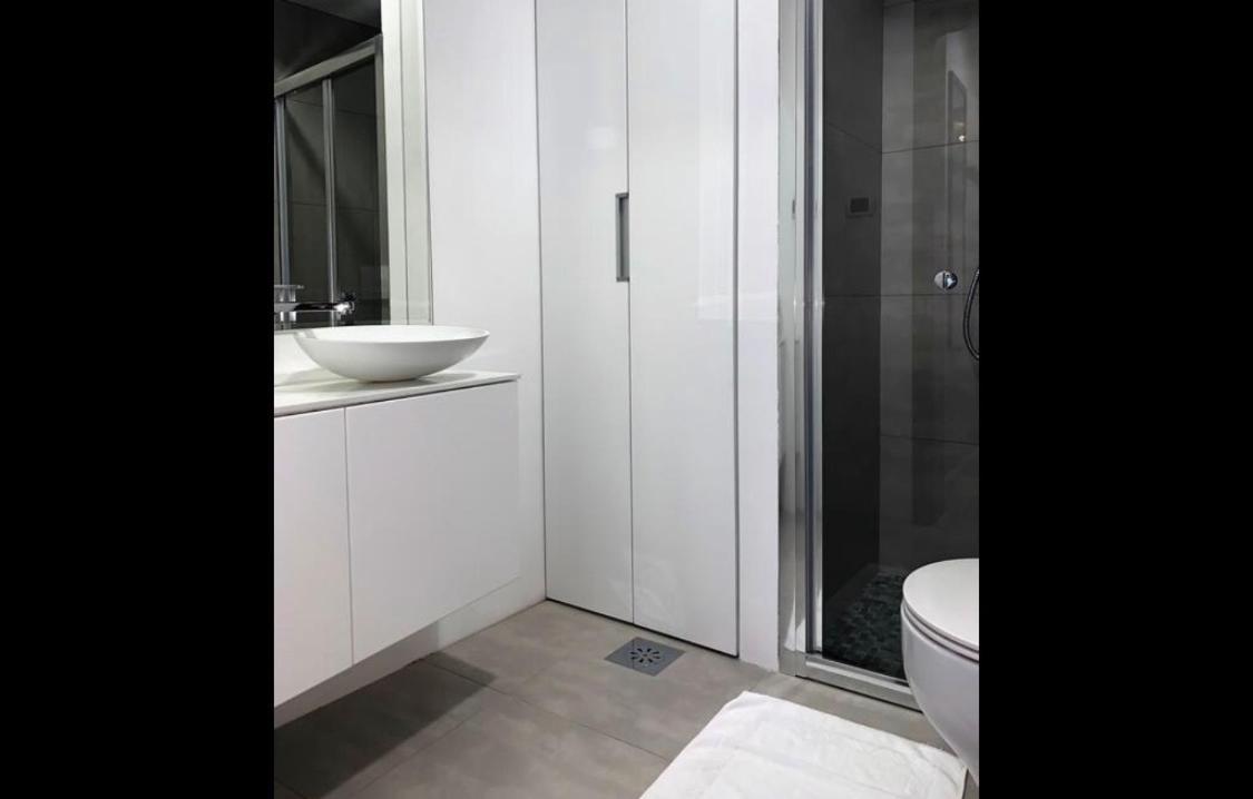 Apartments Artemus Karliva Izola Luaran gambar